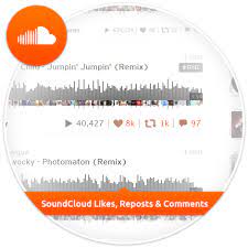 We tested each provider to compile a list of the top 5 best places for buying likes & more. Buy 10 Soundcloud Comments Sell Real Likes