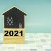 Real estate investing landlords landlord borrowing lending mortgages foreclosure loan houses house … press j to jump to the feed. 1