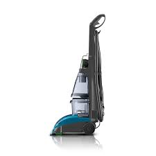 Hoover Carpet Cleaner Steamvac With Clean Surge Carpet Cleaner Machine F5914900 Check This Awesome Product Cleaners Clean Machine