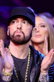 Teamwork and Collaboration Inspiration