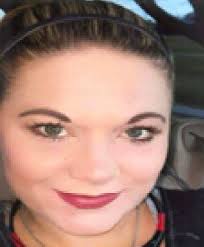 Jennifer Shipley Obituary (2017)