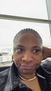 Honey Dip (@honeydip87_)