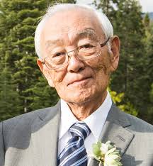 Cherokee Memorial Services & Obituaries — Cherokee Memorial Park & Funeral  Home