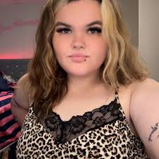 Kaitlyn Marie Miller