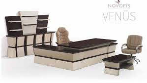 Ofis Tasarimi Venus Ofis Mobilyasi Tasarimi Kisiye Ozel Tasarimlar Novofis Furniture Ofis Moderntasar Mobilya Fikirleri Mobilya Tasarimi Furniture