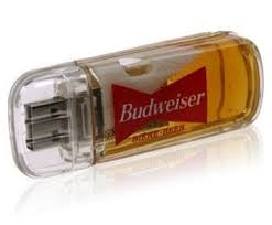 Atechpoint Ultimate Techblog Usb Drive Usb Design Usb Keys