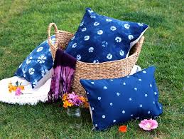 Check spelling or type a new query. 18 Free Pillow Patterns And Ideas
