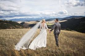Royal matrimonial, one of the best remarriage sites in india is a pioneer to provide you the right information about the bride and groom in the punjab and sikh community. 50 Amazing Wedding Venues Best Places In The World To Get Married In 2020