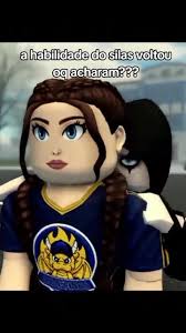 How Do I Continue The Storyline with Silas If I Haven't Played for A While 