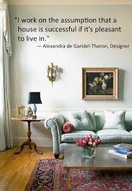 Design Designquotes Home Design Interior Design Quotes Interior Design