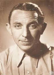 Oskar Sima: Movies, TV, and Bio