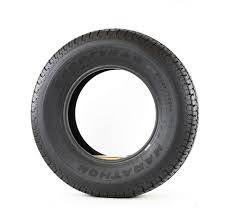 • st225/75r15 load range d marathon can be substituted for st225/75r15 load range c marathon. Goodyear Marathon St225 75r15 113l 762173406 4 68 Speedytire