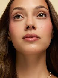 Post-holiday weekend #mood, courtesy of @erinfosterphotography for @bombas  underwear.