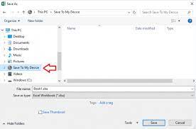 How to save images on chromebook. Saving On A Chromebook In Citrix Information Technology