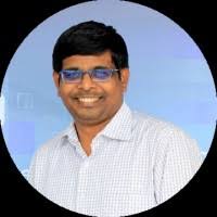 Anwar Imam Email & Phone Number