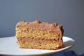 Maybe you would like to learn more about one of these? 25 Graham Cracker Dessert Recipes Nobiggie