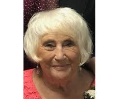 Rita DeFouw Obituary (2024)