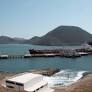 Pueblos indígenas tomarán planta de amoniaco en Sinaloa; acusan ecocidio y etnocidio