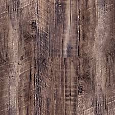 Lumber liquidators offers a selection of waterproof flooring from brands like coreluxe, avella and tranquility. 7 5 Nordic Fog Oak X2o Quarter Round Lumber Liquidators Flooring Co