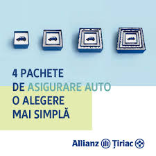 Compania allianz tiriac este lider in domeniul asigurarilor pe segmentul asigurarii generale, printre primii furnizori de asigurarii de viata si pe locul 2 in sistemul de pensii private si printre cele mai sigure societatii de. Allianz Tiriac Asigurari Sa Doingbusiness Ro