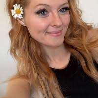 800+ "Marley -gama" profiles