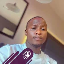 BAYERN MUNICH 3-1 CHELSEA/ Watch the FULL INTERVIEW NOW via LINK IN  Comments section 👇🏿😁📺 #BayernMunich #Chelsea #championsleague  #fanstribe #footballvideo #bayche