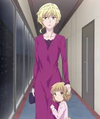 Pin On Fruits Basket