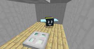 Magic bees adds 111 new bee species that . Bee Swarm Craft Bee Swarm Craft Reborn Wp Mcreator