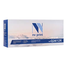 Hp 22 картридж заправке струйных картриджей hp 655 laserjet 1010, 1018, 1020, 1022. Kupit Kartridzhi Dlya Hewlett Packard Laserjet 1018 Original I Analogi