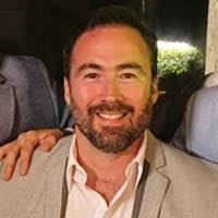 Roberto Xavier Roggiero Gaete