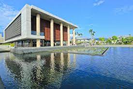 法鼓山農禪寺 的圖片搜尋結果 house styles mansions house