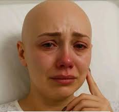 Soy Raquel, hoy es mi cumpleaños pero no tengo esposo ni hijos, solo cuento  con la bendición de ustedes ❤️🙏🏼