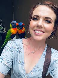 I'm looking for a Buff Orpington trio preferably in the Gauteng area.