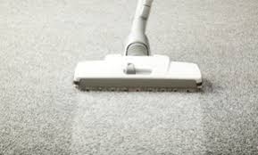Maybe you would like to learn more about one of these? Top 4 Best Carpet Cleaners In Hammond La Angi Angie S List