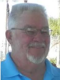 Donald Niles Obituary