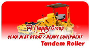 Nikmati juga pengalaman menyenangkan & lebih hemat untuk berbelanja kain per meter dengan bebas. Harga Sewa Alat Berat Di Pacitan 2021 Happy Group