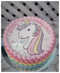 Kue ulang tahun pesta, ulang tahun, selamat ulang tahun ilustrasi untuk anda, keinginan, dicat, makanan png. Lavanya Cake Spesialis Rainbow Cake Batam Birthday Cake Batam Rainbow Cake Batam Lavanya Cake Unicorn