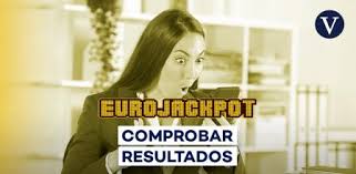 Desde tiempo atrás que se reunían clandestinamente los revolucionarios paceños, de modo que para la llegada de los emisarios chuquisaqueños, se daban ya los últimos toques a una sublevación cuidadosamente preparada. G 2eww 5 J7vgm