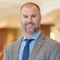 30+ "J Rutledge" profiles