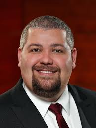 In Business: Marco, a St. Cloud-based provider of IT services, expands