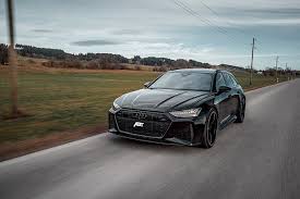1,818 likes · 8 talking about this. Audi Black Highway Abbot Universal Rs 6 2020 2019 V8 Twin Turbo Hd Wallpaper Wallpaperbetter