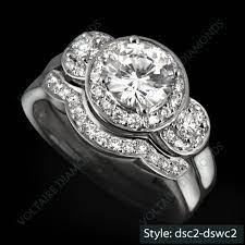 Engagement Rings Dublin Limerick Galway Cork Antique Style Wedding Rings Matching Wedding Rings Engagement Ring Styles