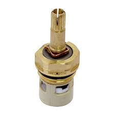 American standard bathroom faucet user manual. 994053 0070a Faucet Replacement Valve Cartridge 994053 American Standard