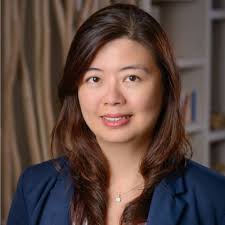 🇲🇾 Strengthening Our Partnership with Malaysia: A Shared Vision for  Innovation and Growth