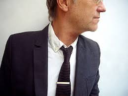 Gerry Beckley : Songwriter Interviews