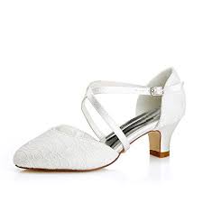 Epingle Sur Chaussures Femmes