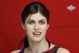 Alexandra Daddario Photos Hollywood Actress Pics Alexandra Daddario Images Alexandra Dad Alexandra Daddario Images Alexandra Daddario Hollywood Actress Pics