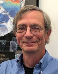 Metamorphic Studies Group