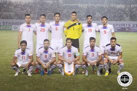 Find us on team app. Azkals List For Round 2 Of Fifa 2018 And Afc 2019 Qualifiers