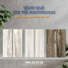 SIÊU KHUYẾN MẠI CÁC SẢN PHẨM CAO CẤP VIGLACERA - CHÀO HÈ SÔI ĐỘNG